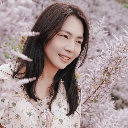 Wenny