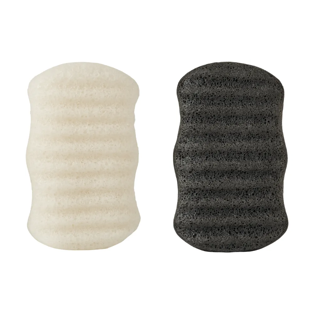 蒟蒻海綿商品圖