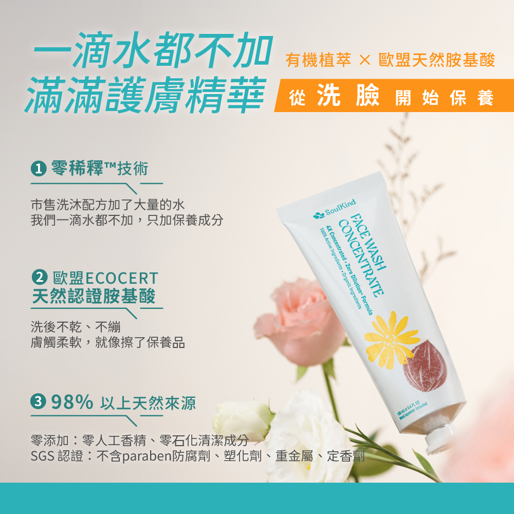 202509_Real-潔顏精粹-1