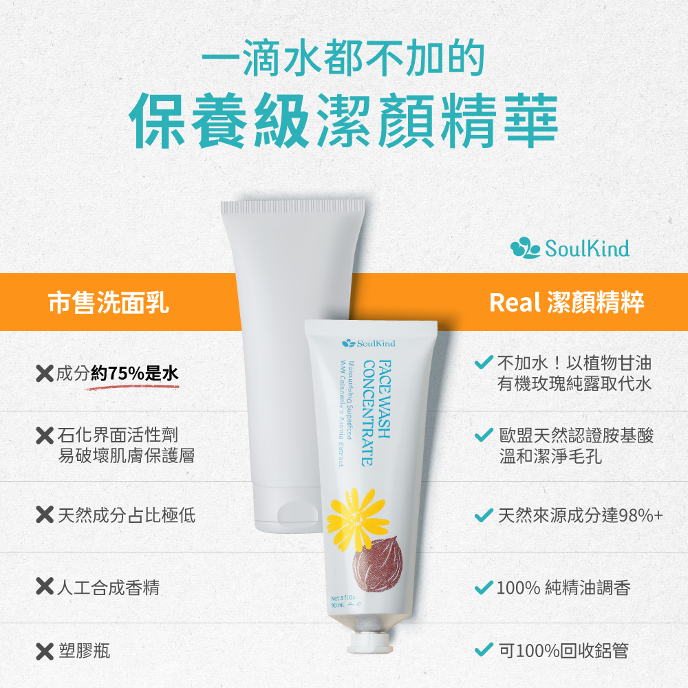 202509_Real-潔顏精粹-2