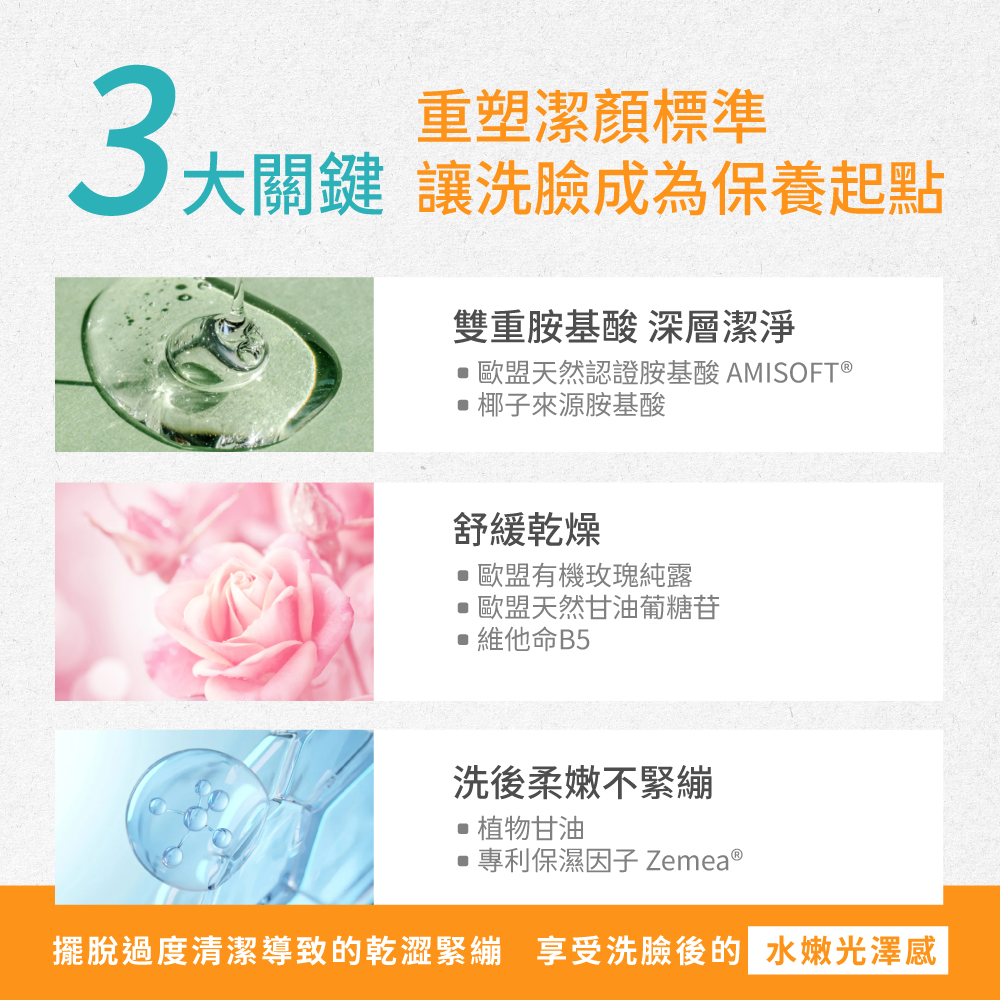 202509_Real-潔顏精粹-3