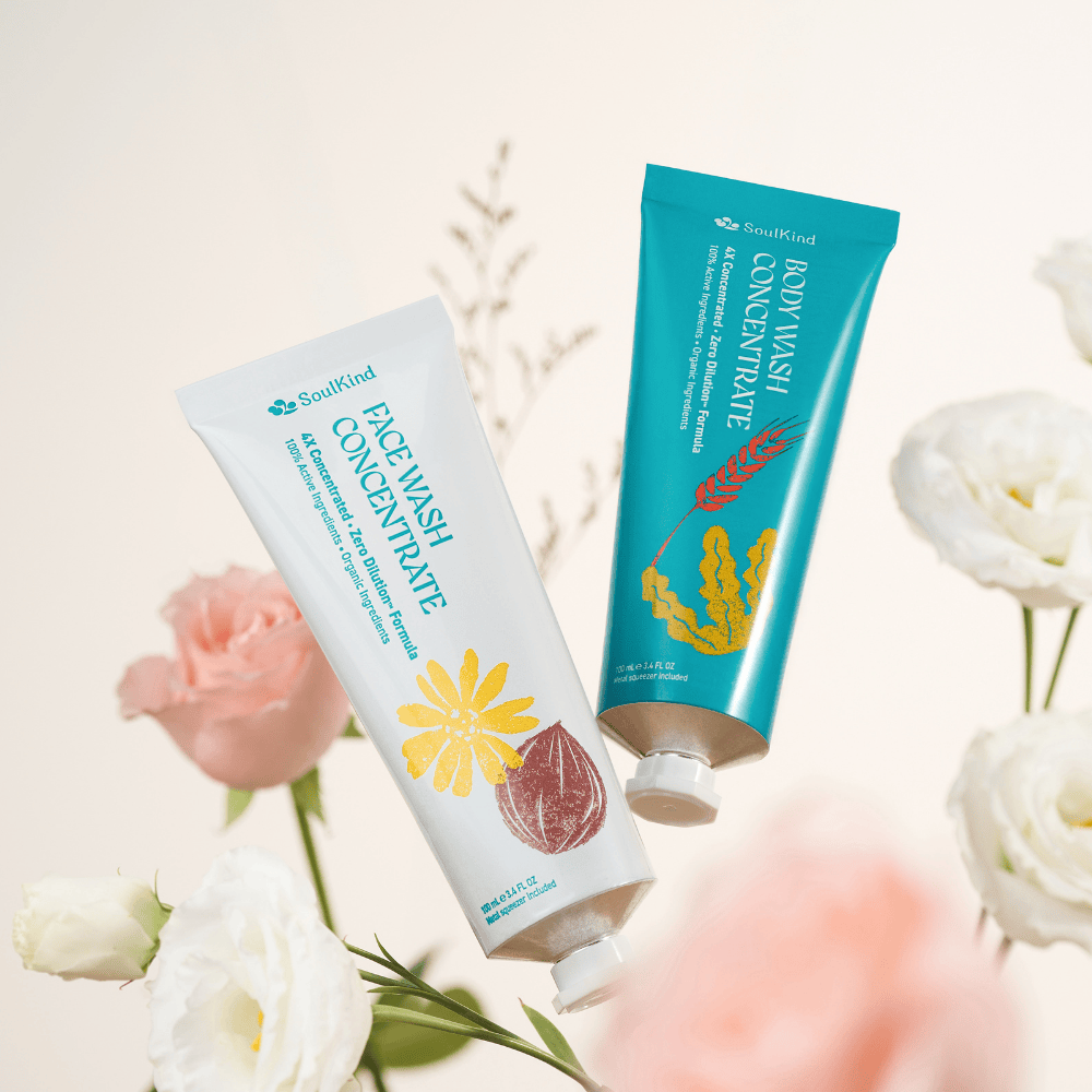 洗沐雙星組合100mL商品圖 1000x1000px (2)