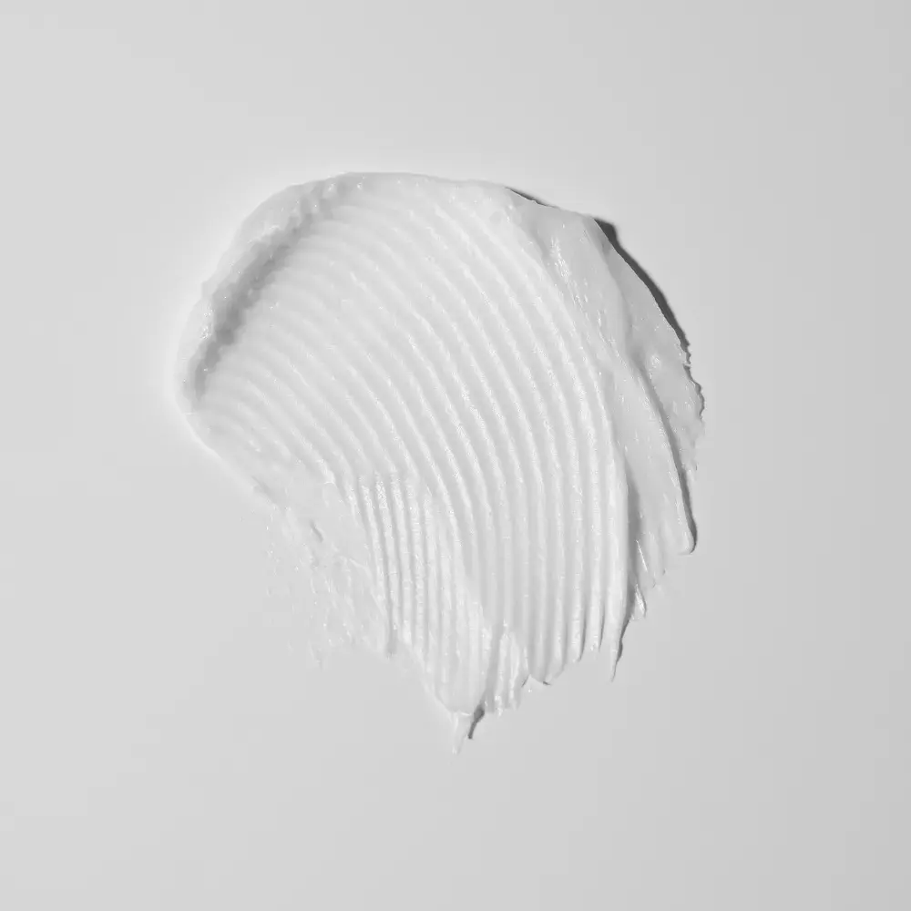 沐浴精粹100mL商品圖 1000x1000px (2)