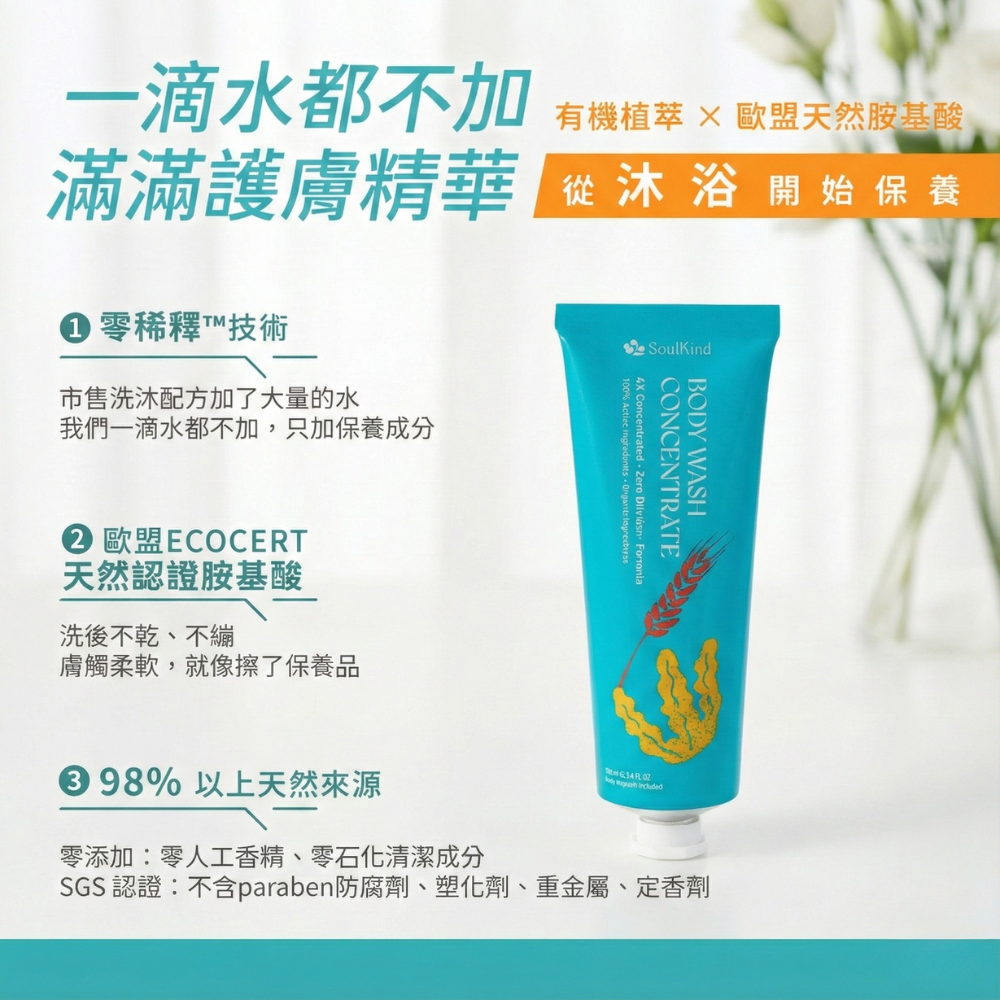 Real 沐浴精粹-1