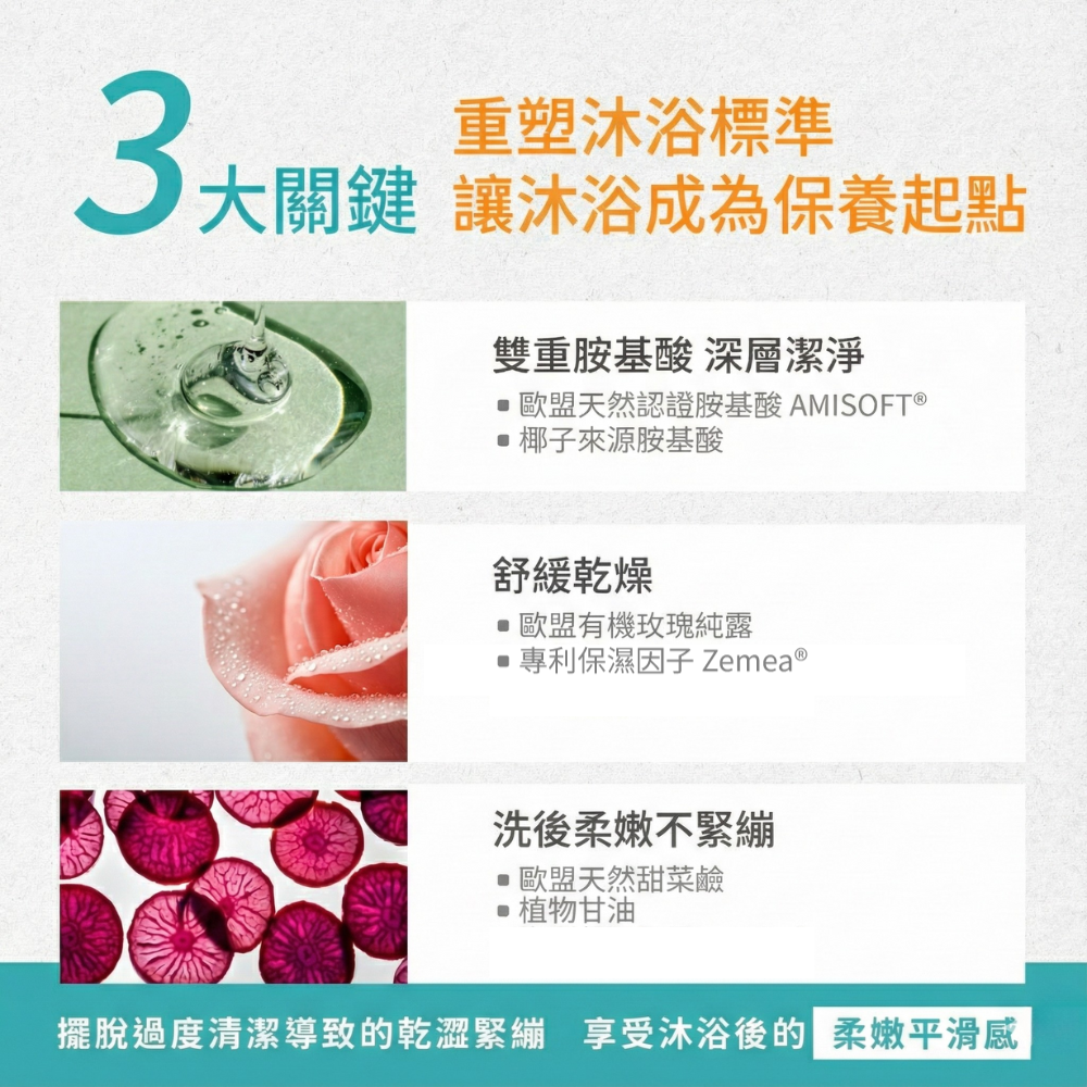 Real 沐浴精粹-3