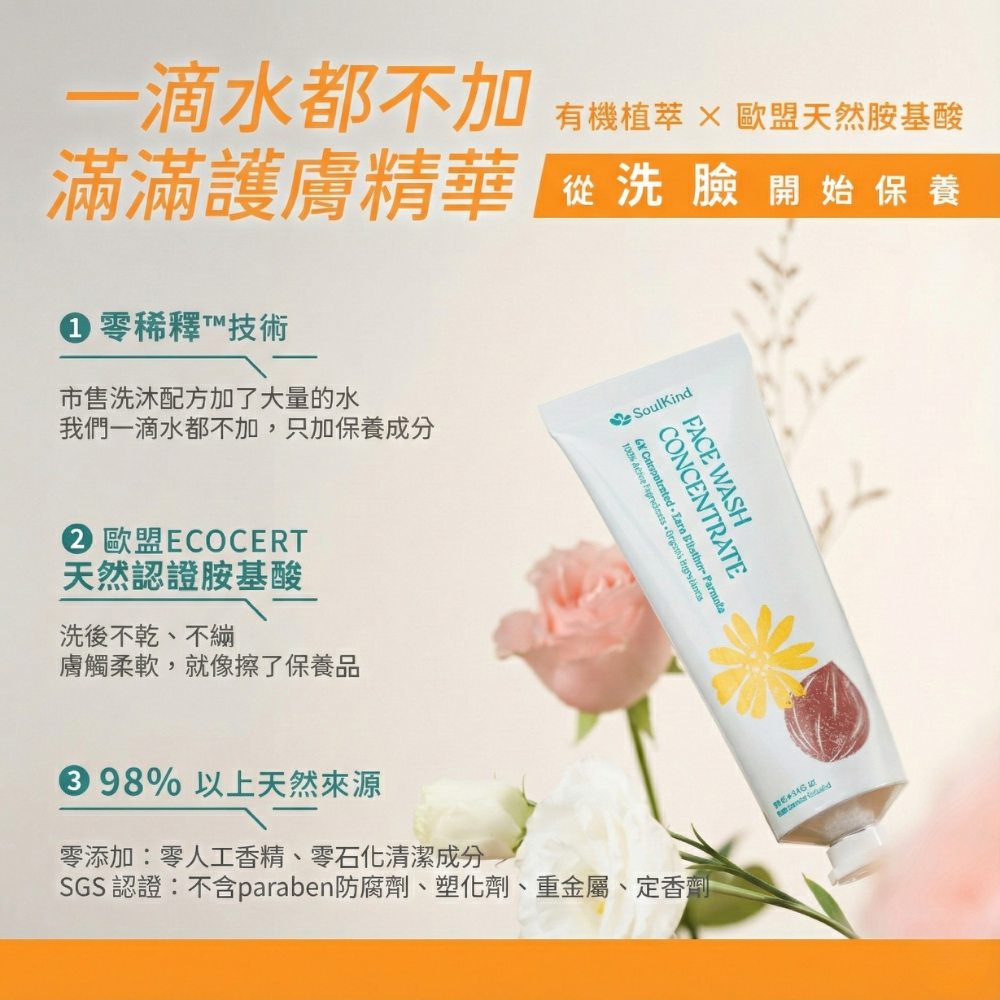 Real潔顏精粹-1-v2