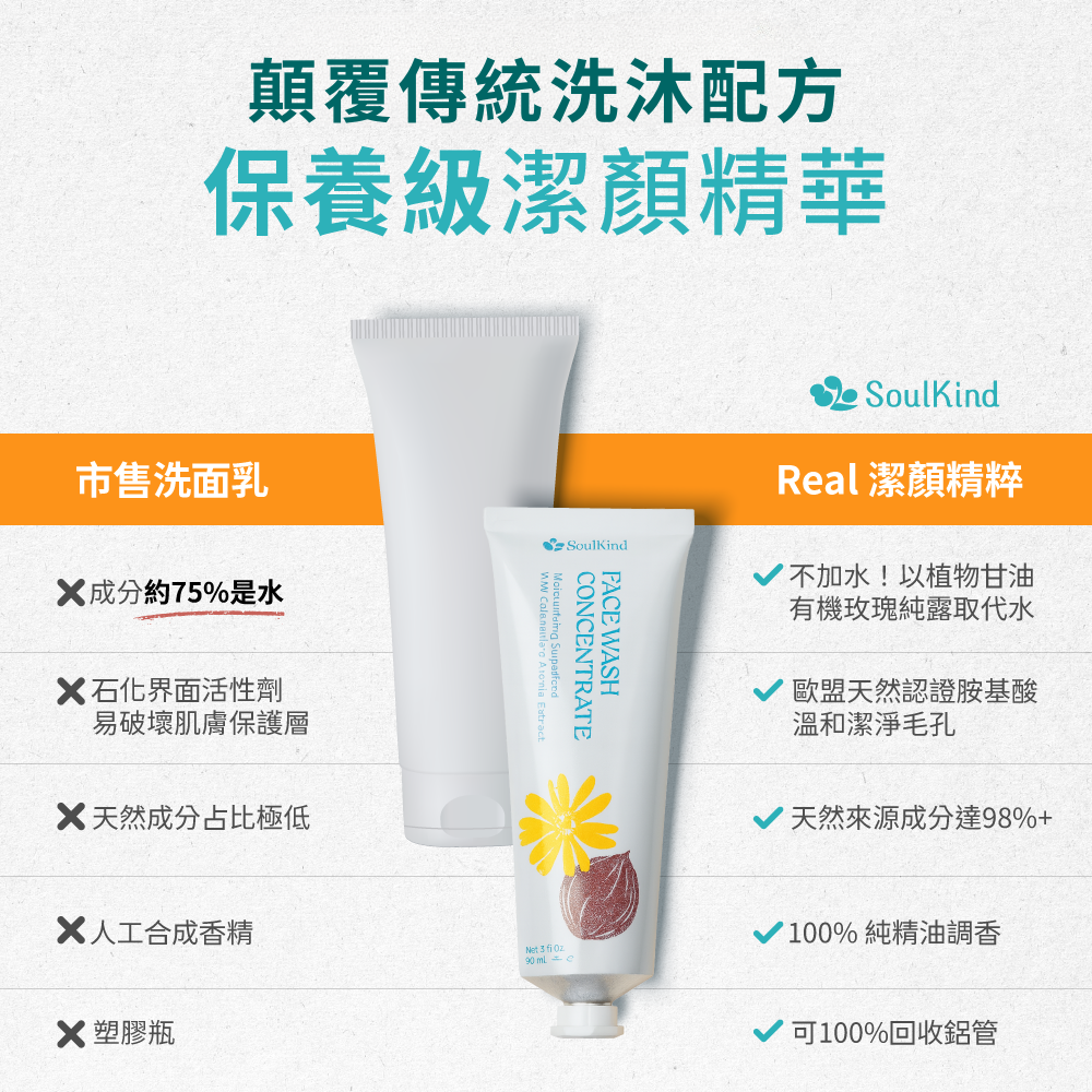 Real潔顏精粹-2-v2