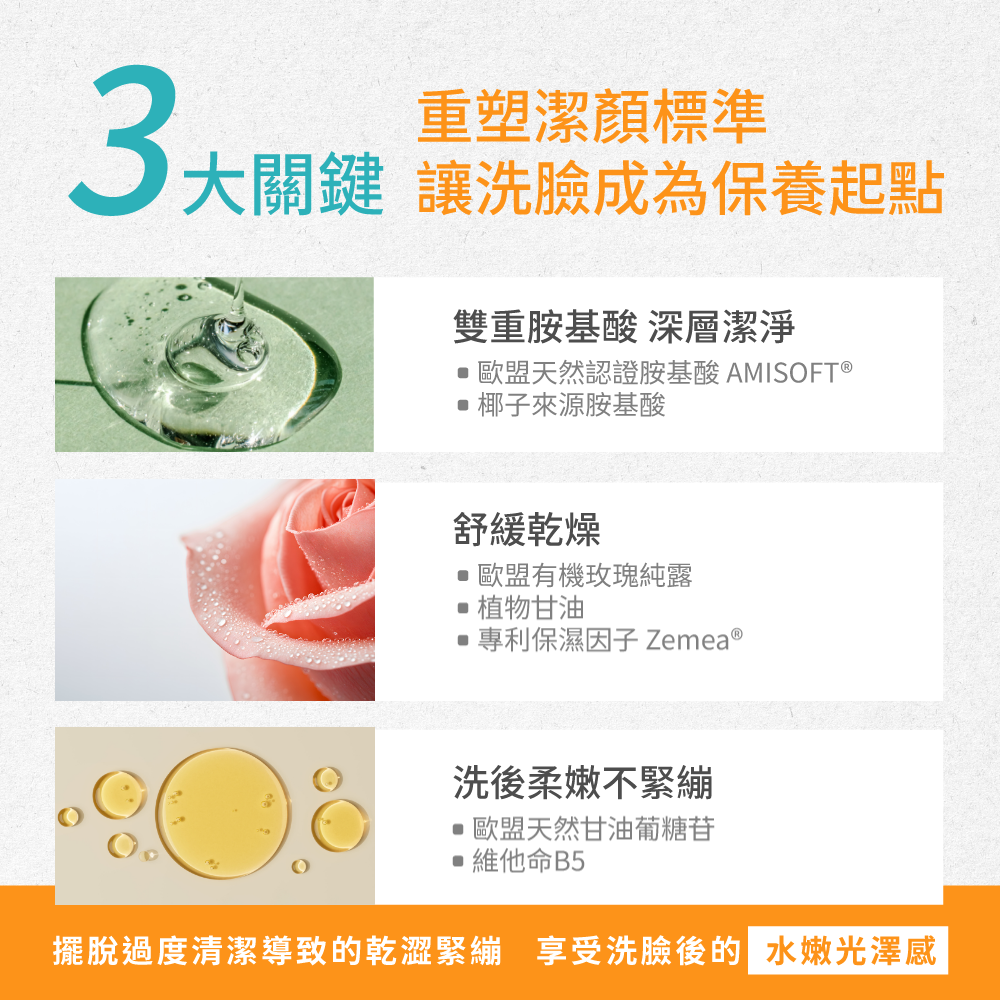 Real 潔顏精粹-3-v2