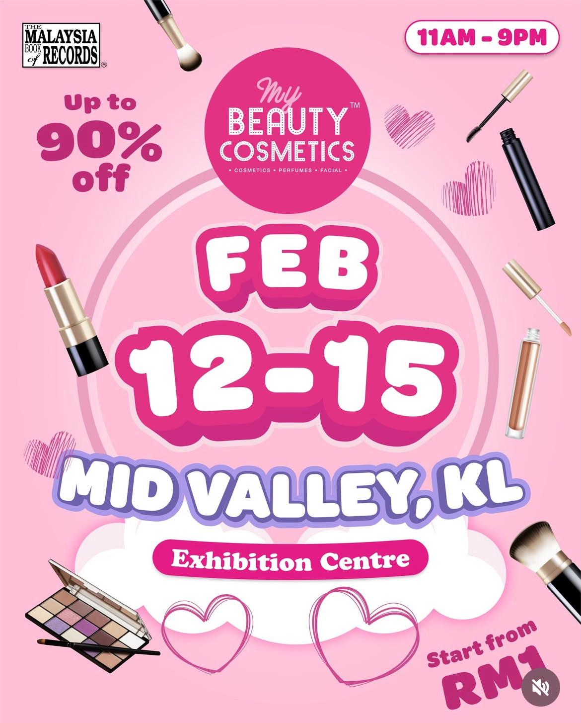 65B9566A-9DD8-4350-B46E-1393FF702801