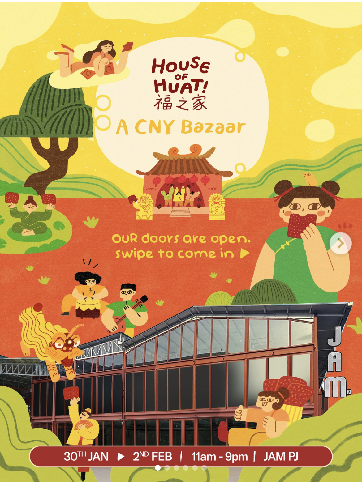 3848079D-0B83-41C6-9CB5-BFB0C52C55C7