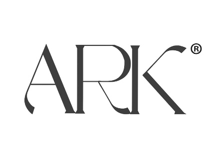 Ark Lifestyle