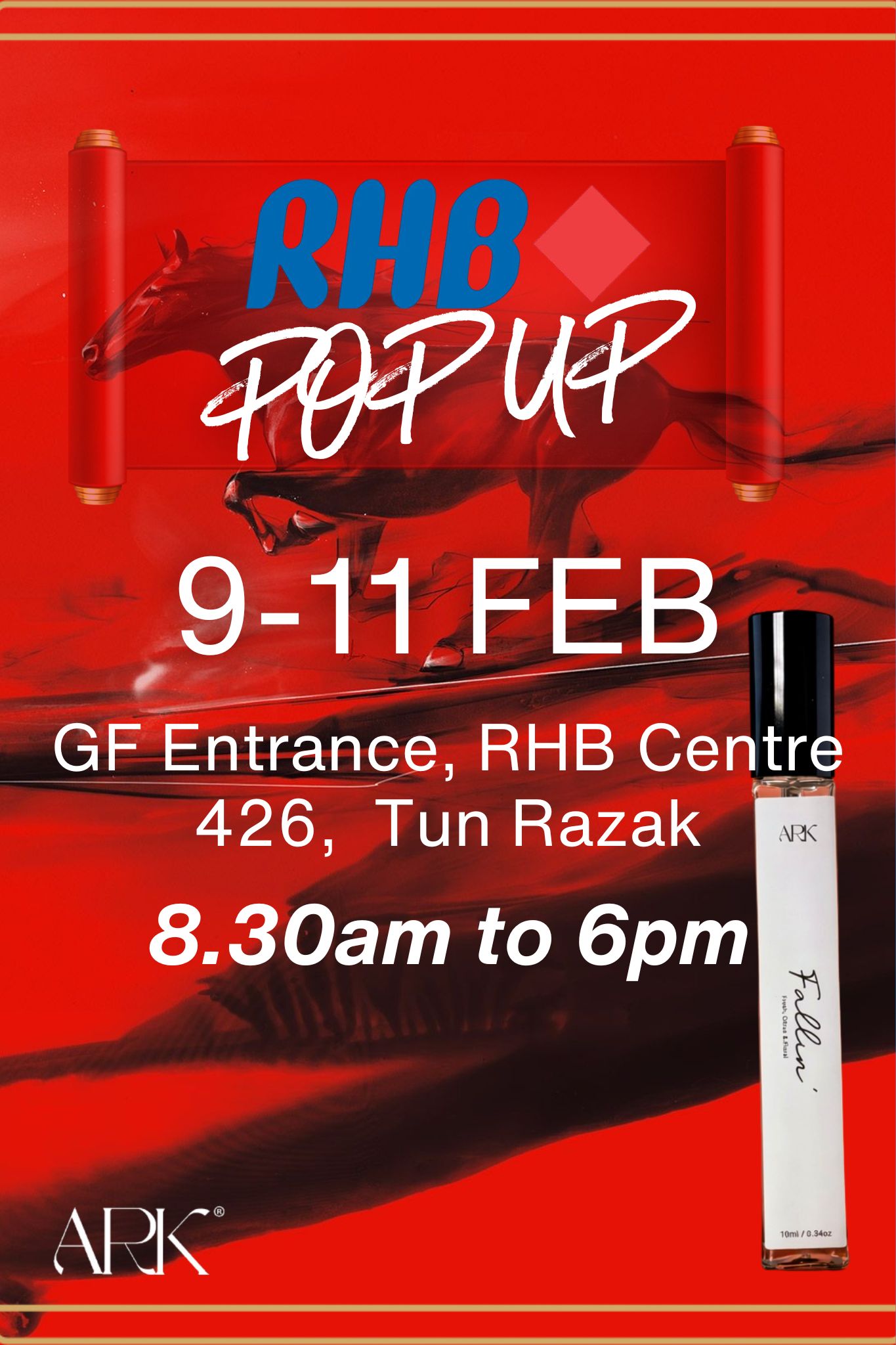 15F25478-72E4-4A71-8060-DEA61A979BAC