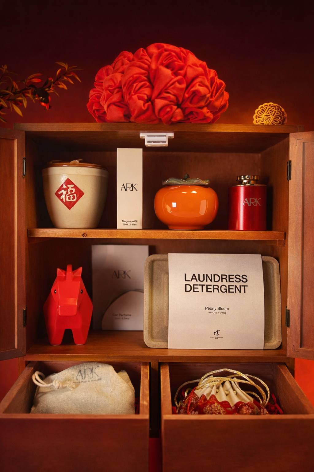 687EA199-BB81-402A-B78D-8EE5C90F79BB