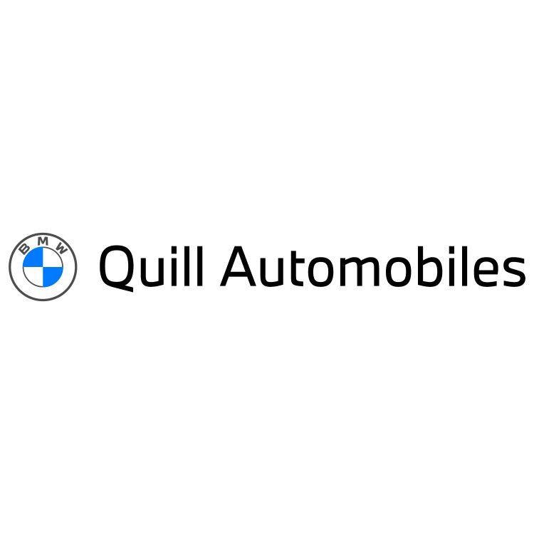 quill-automobiles