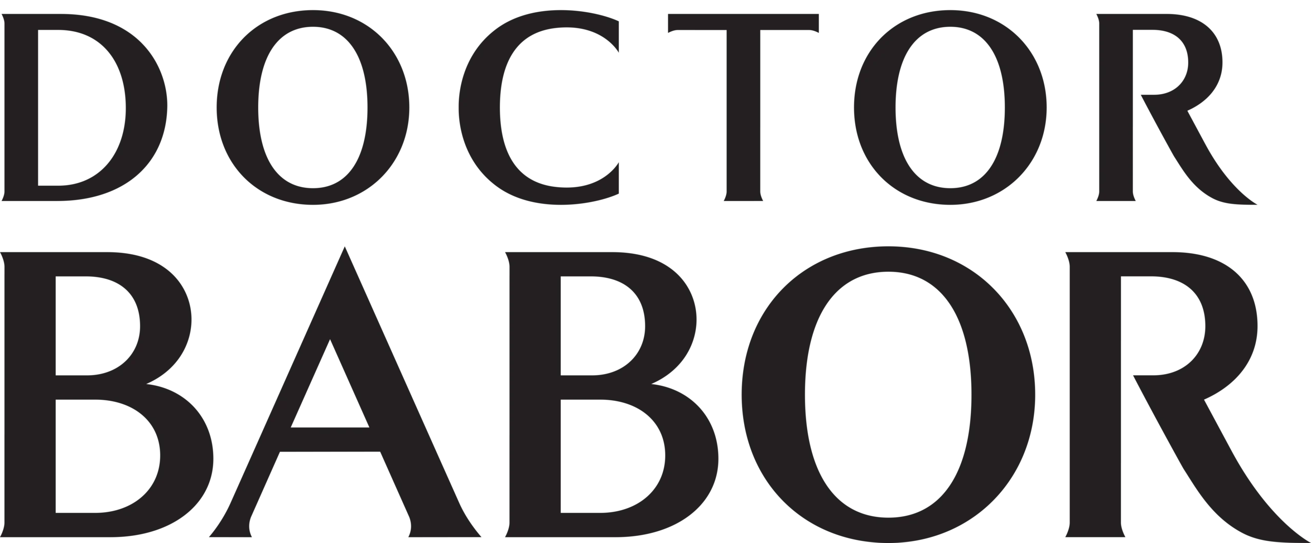 doctor-babor-logo-wi-1-scaled