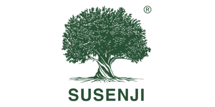 57f96410-326d-11ee-aaca-09c939209262