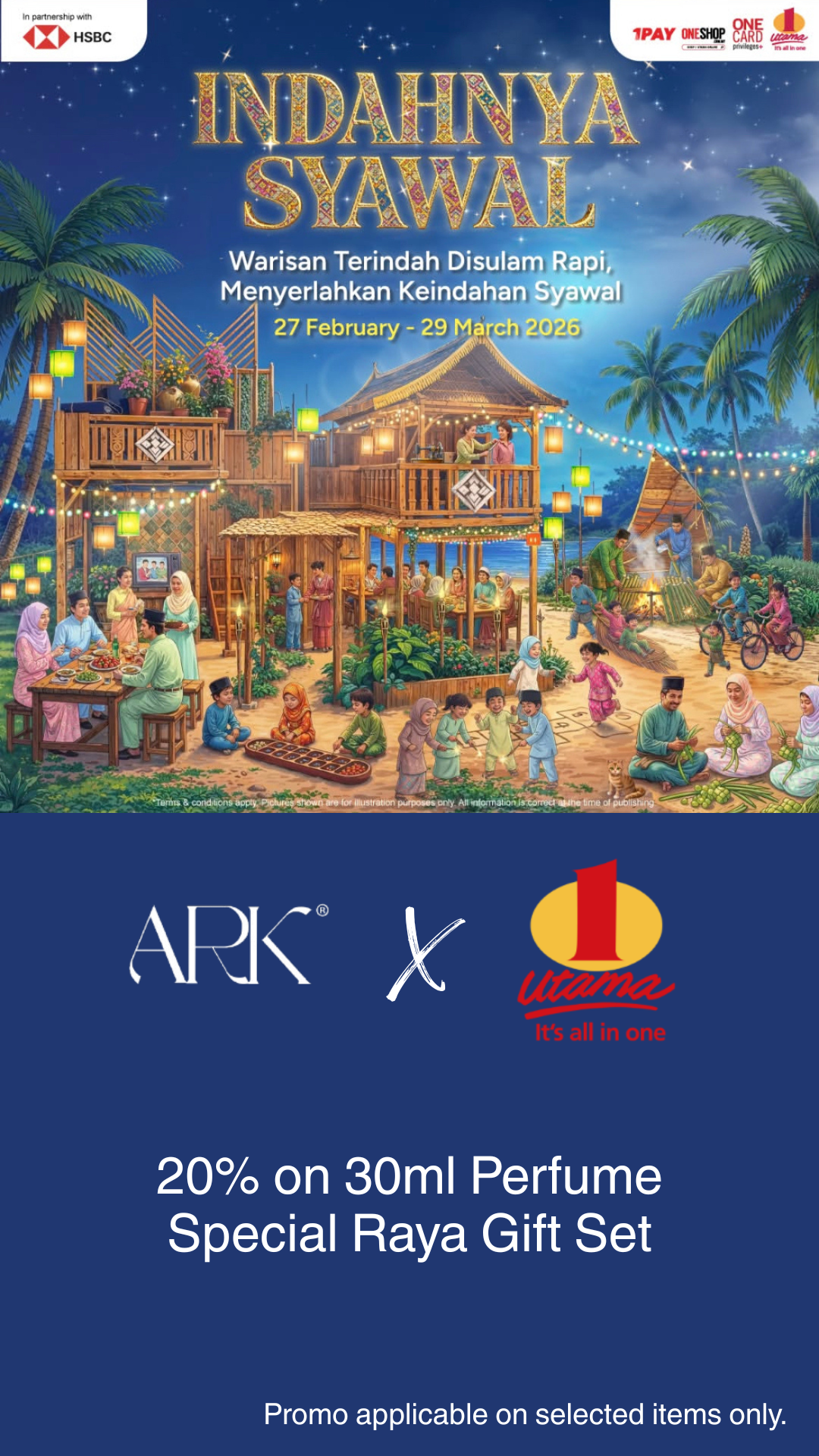 55316A24-1A0E-4723-82AC-DA3CB5AAEB97