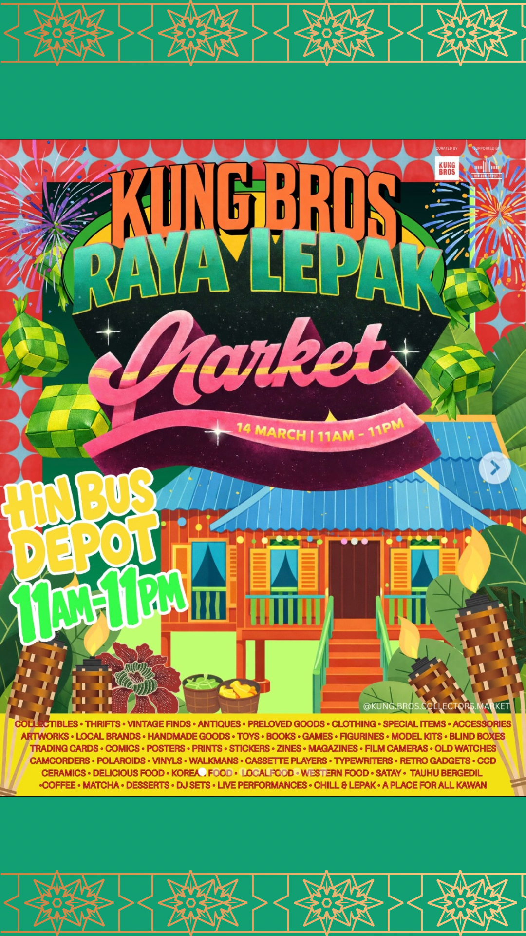 AA8C475D-89CD-4071-BDB2-A0E039278473