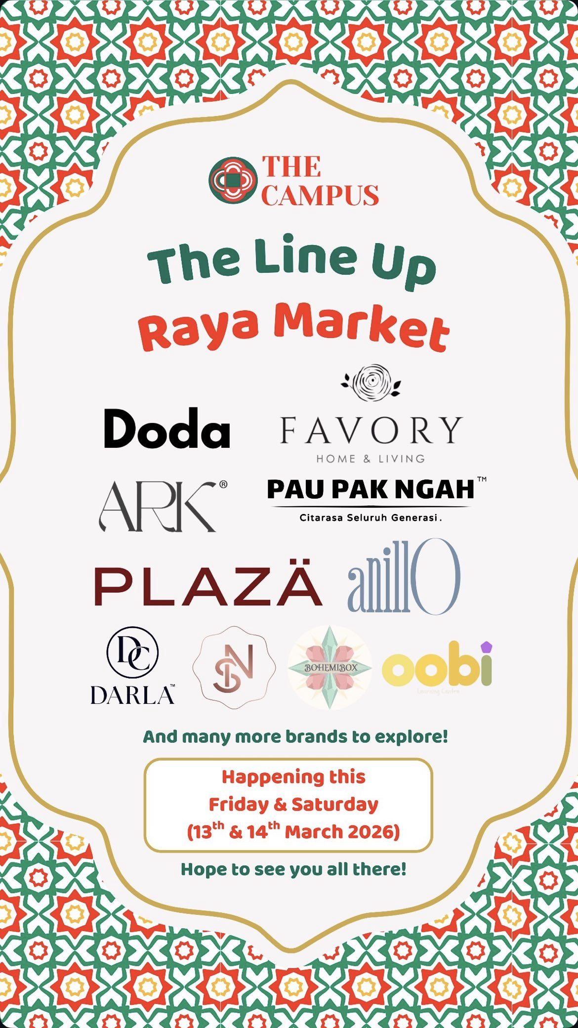 782A6F15-D48C-4A17-8DF5-FCD3EF6E51E6