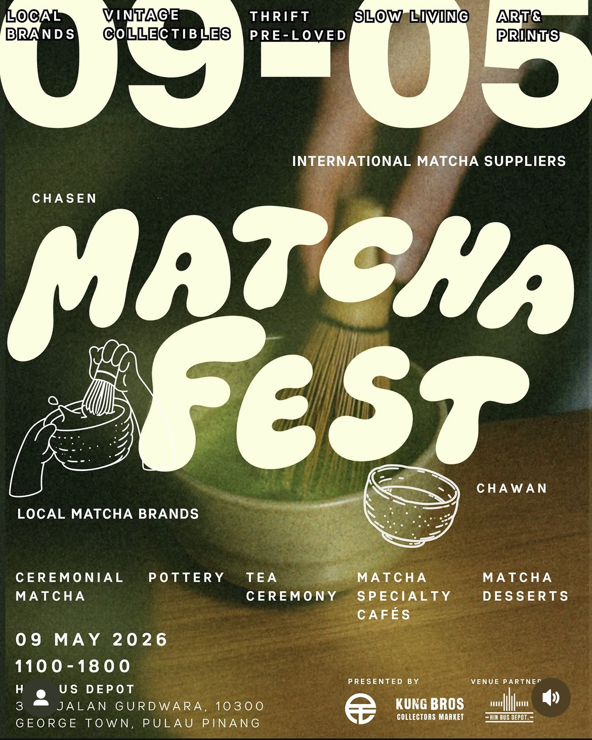 E9F6FFC8-D453-45CC-B8AA-291D20711945