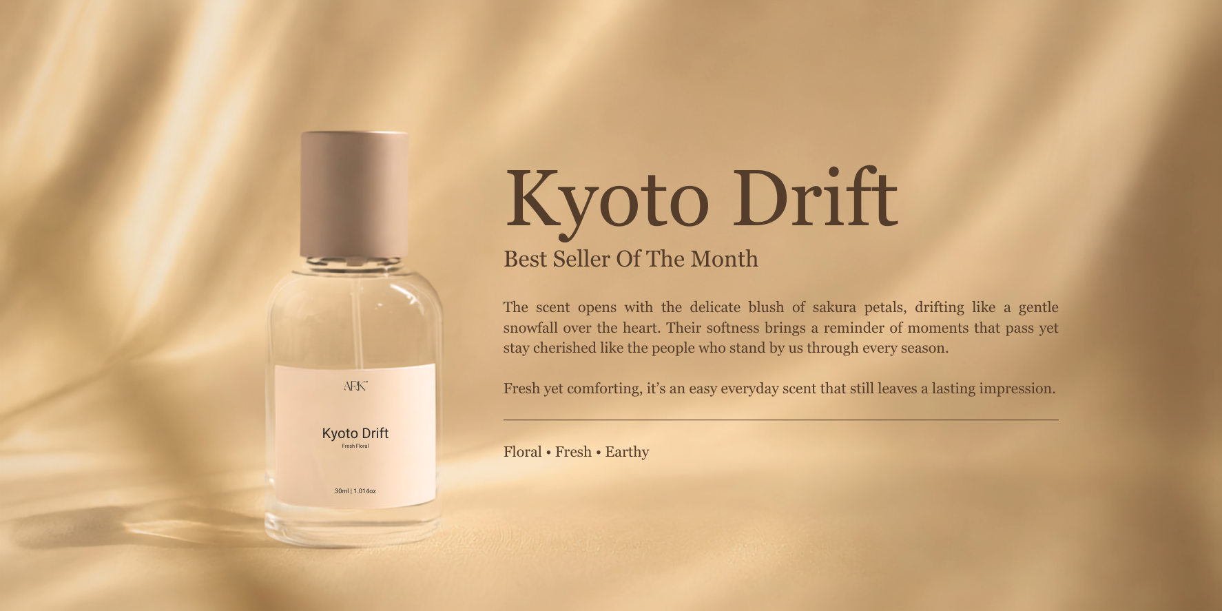 https://www.ark-lifestyle.com/collections/-on-trending/products/kyoto-drift-edp-perfume