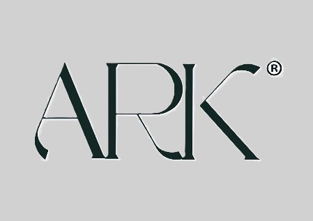Ark Lifestyle