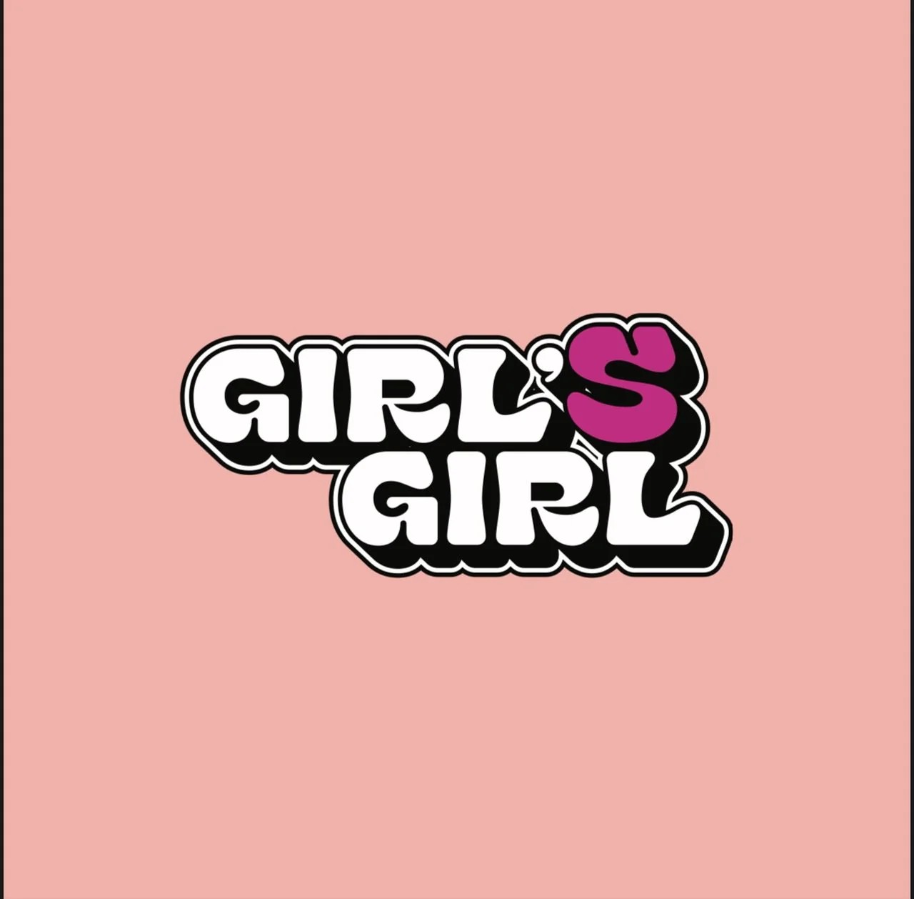 girl's girl