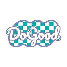 do good