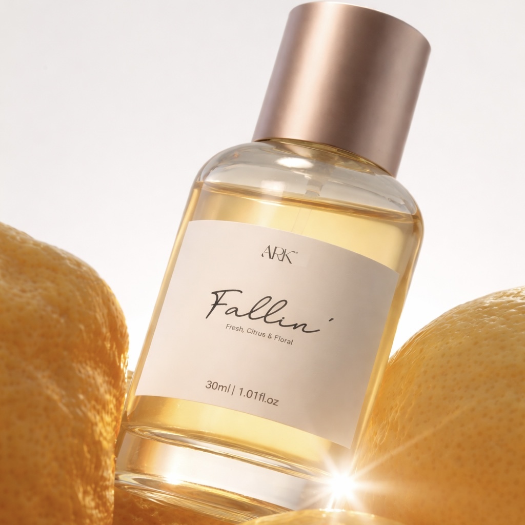 image_10AAC59A-4498-4FEF-95B3-0E6A72E69B1D_1773907023