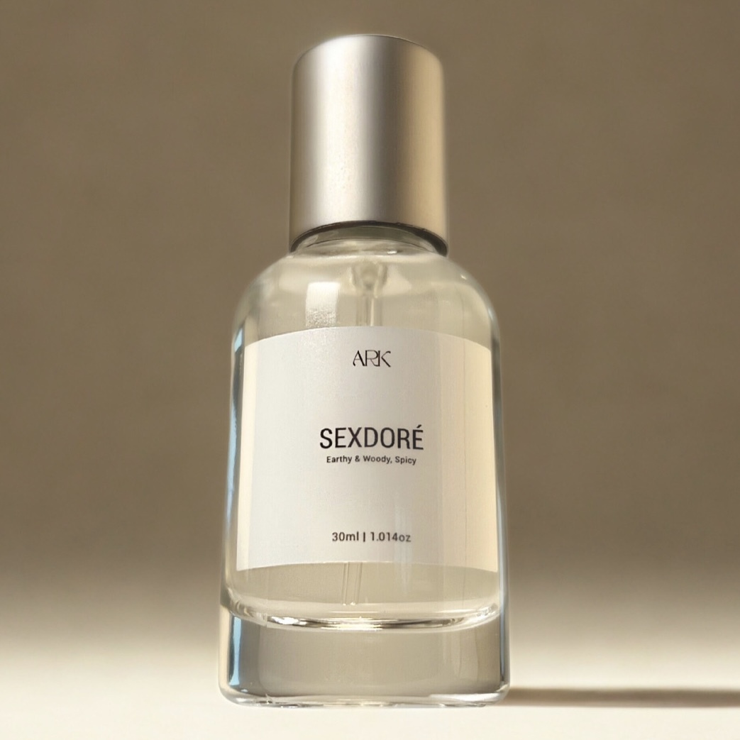 image_FFA99BE1-96E7-4368-9DE8-C18015D58707_1773907915