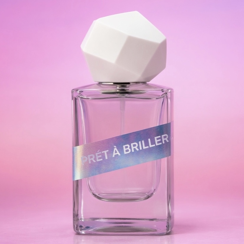 image_A9469FE1-210D-4507-80D3-141CA67E8585_1773908158