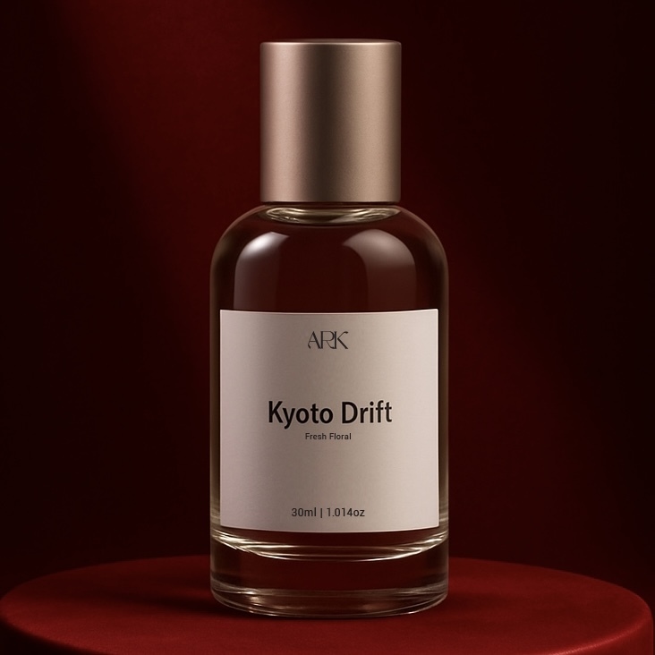 image_C9465606-7B93-4967-BE58-C4A113A4F4E9_1773908433