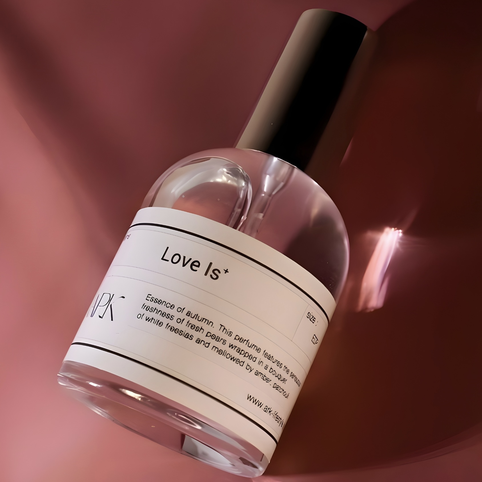 image_90DFC1C0-522F-4A39-BBC6-638895DA0373_1773909639