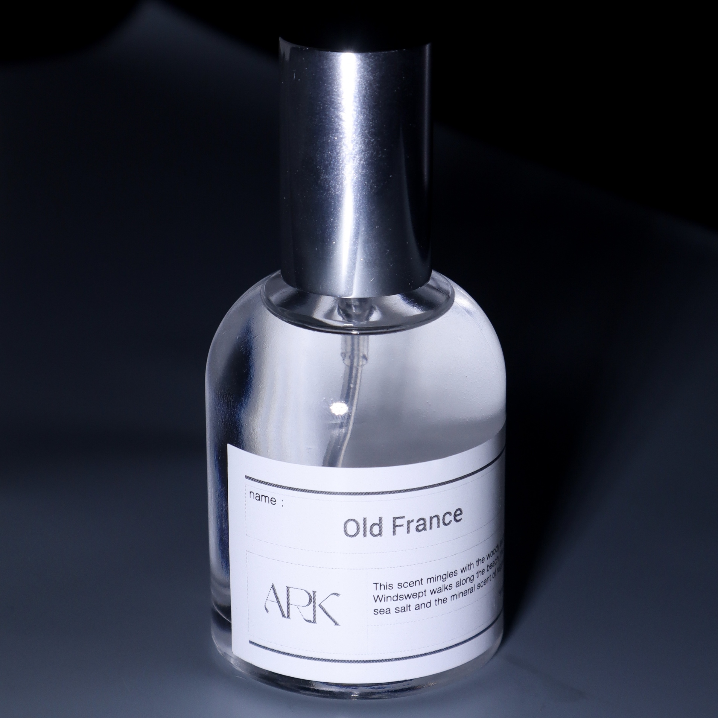 image_69FAF967-3F33-4FD3-B972-FF4F8BA70A59_1773911211