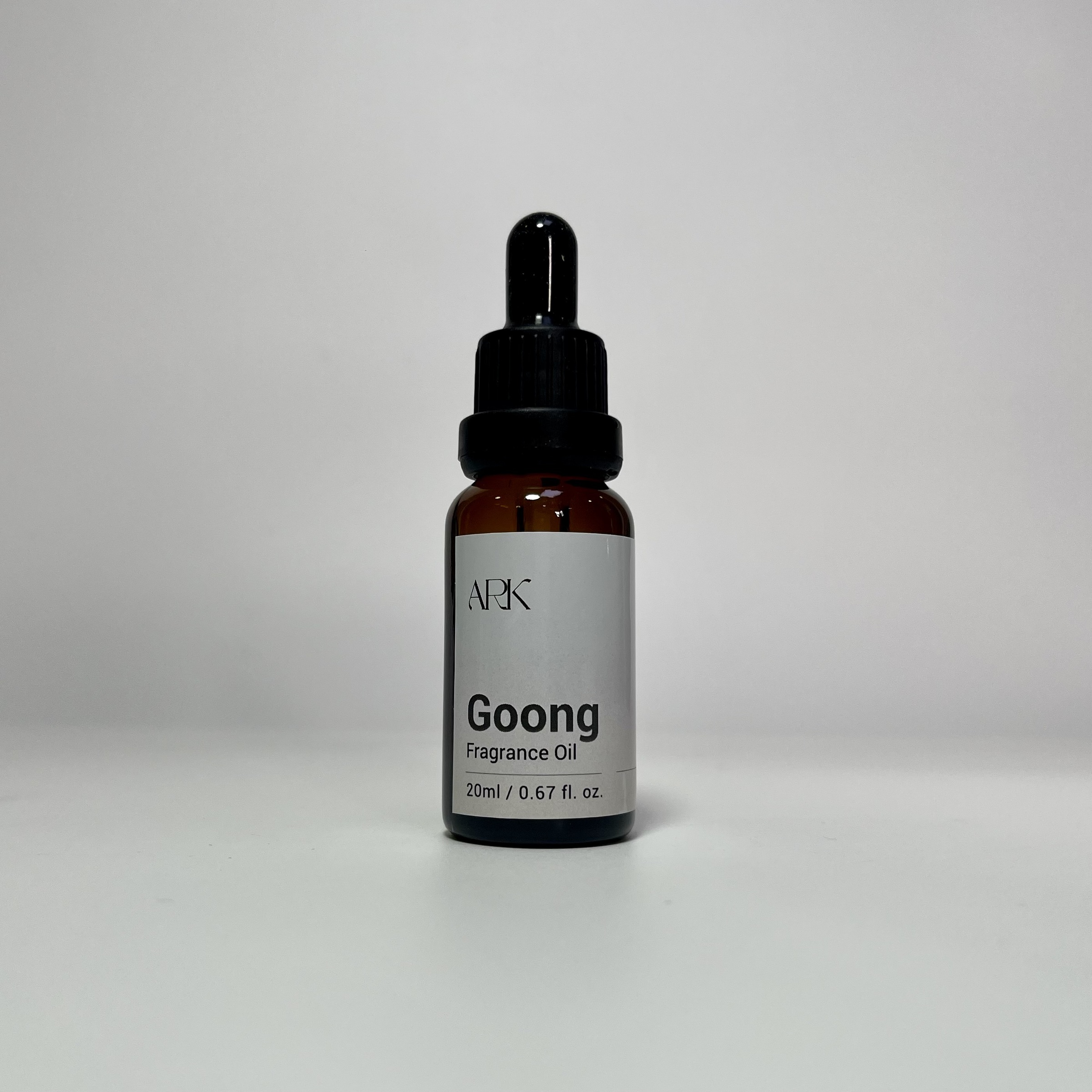 image_23B10FB3-F383-44D5-A97D-624AB6FE1820_1777003244