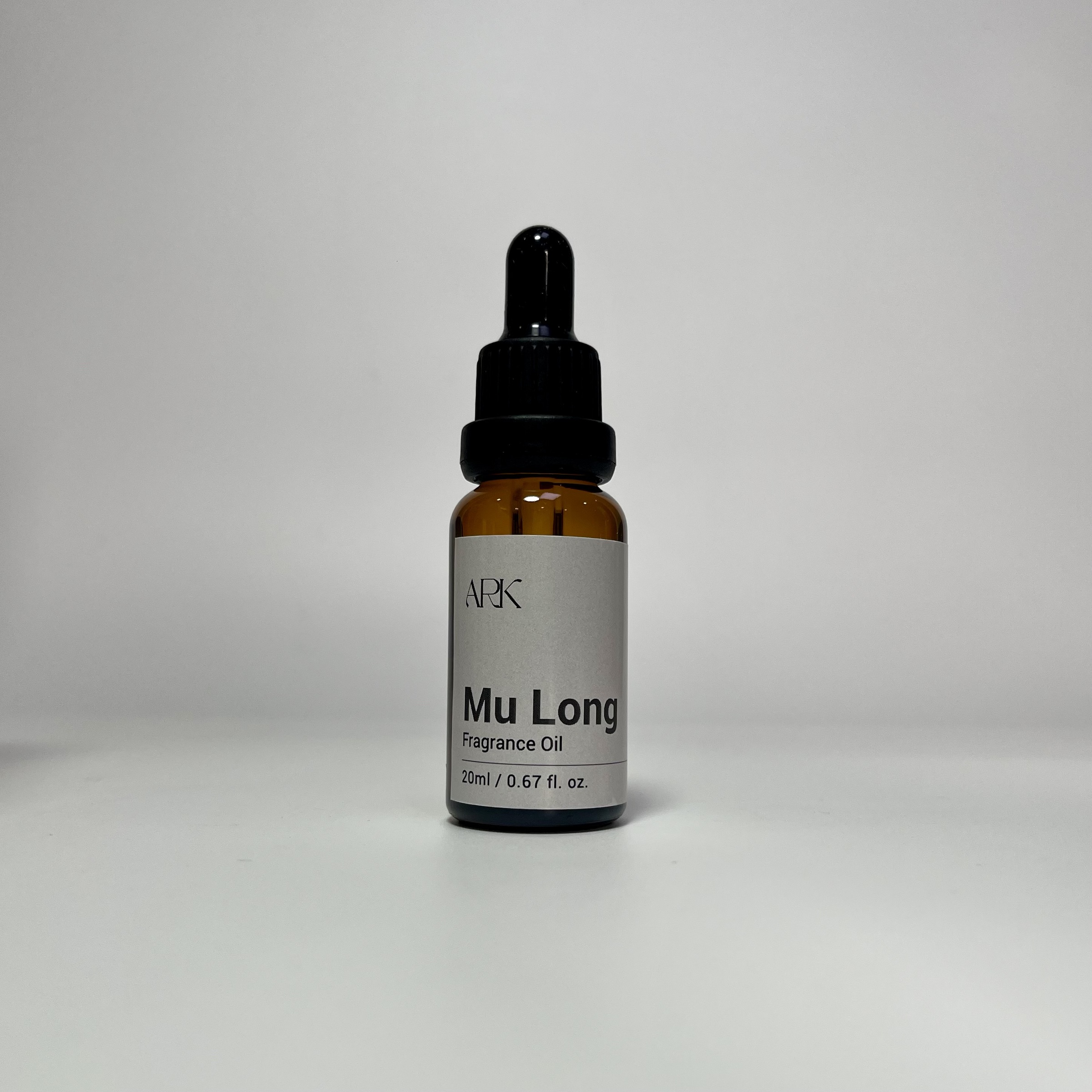 image_CB36AAE8-1E64-406D-9FD6-F5EAD5098C8A_1777003388