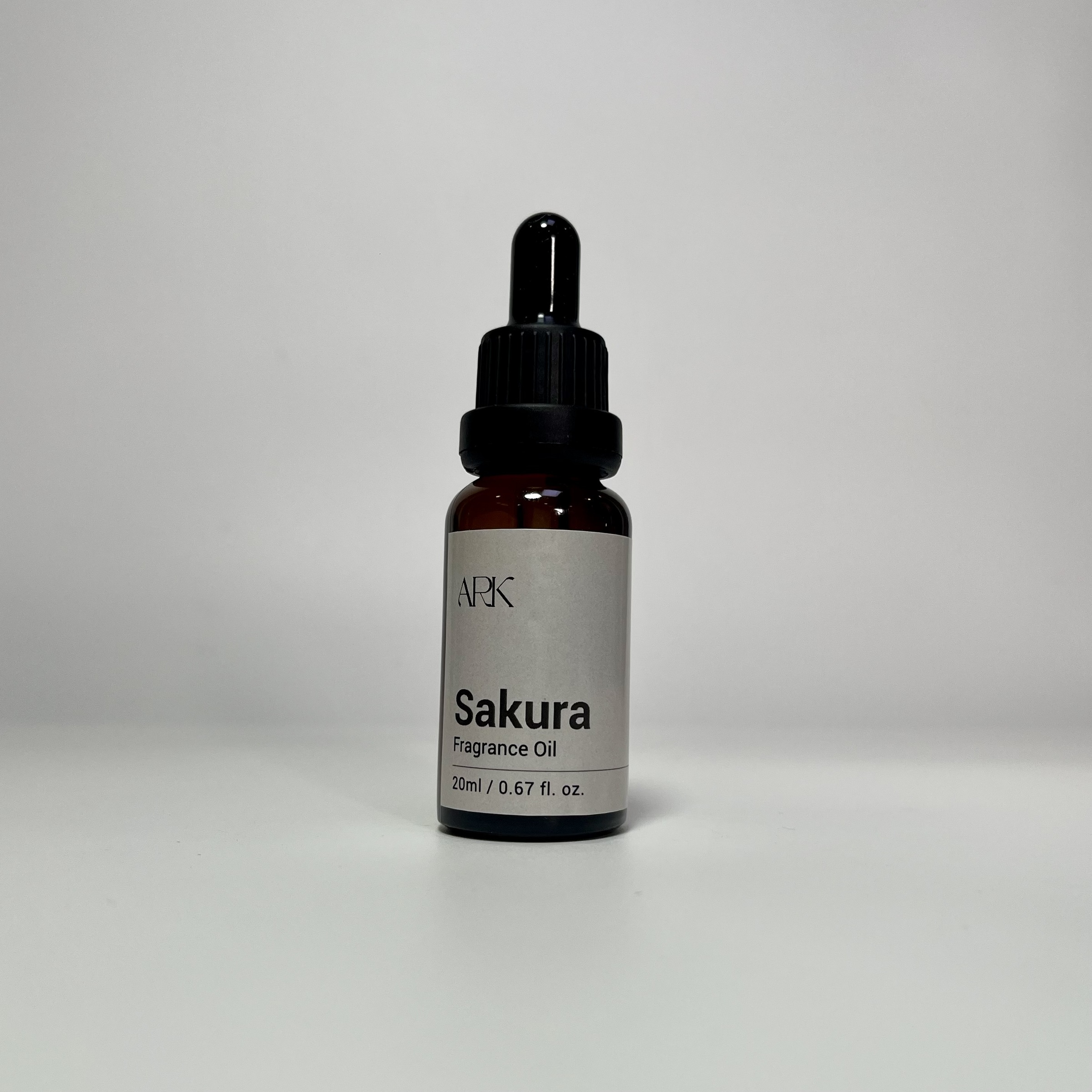 image_C790458B-F943-4719-88E9-0CC0693C3E75_1777003479