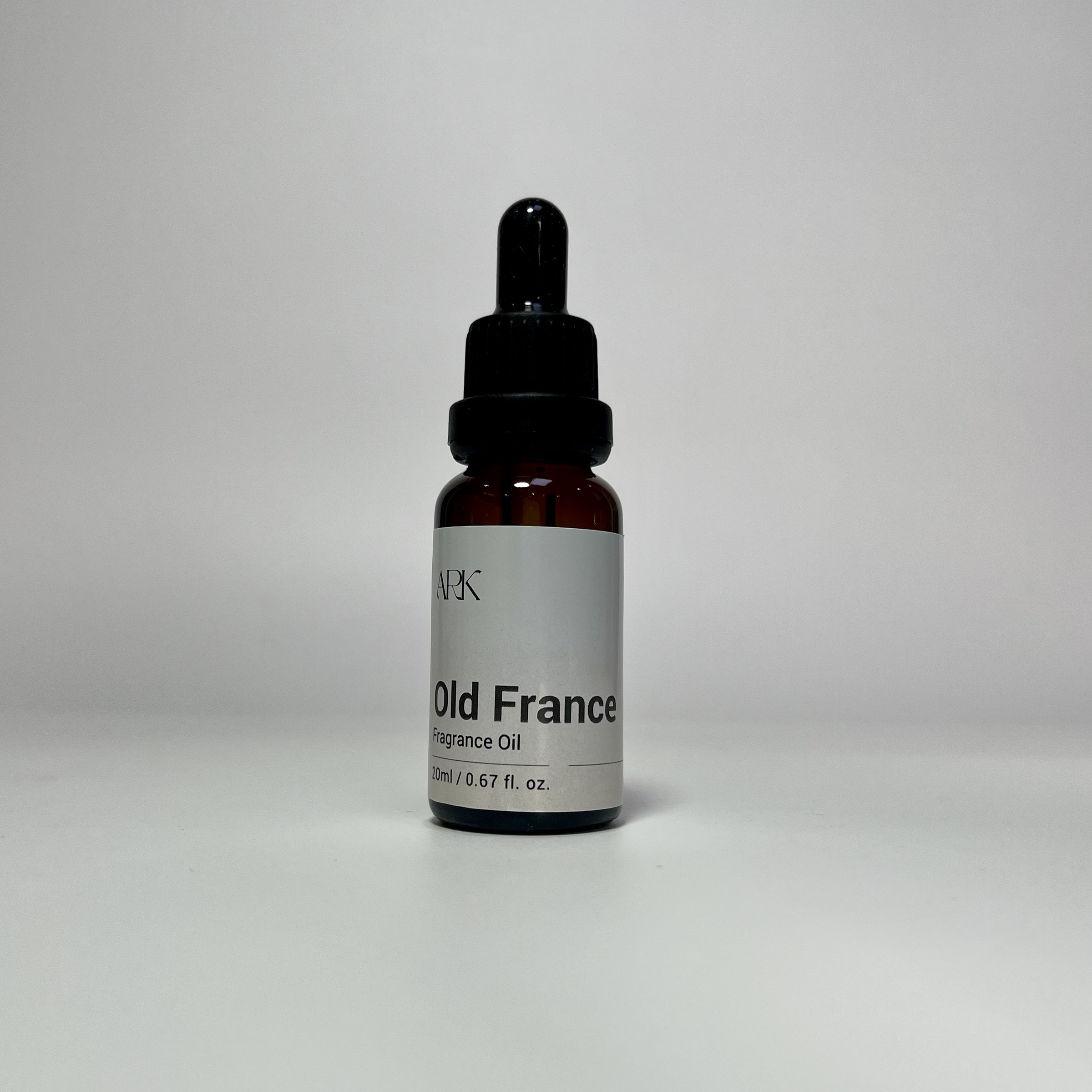 image_32F5DEFC-DA9F-4E1A-8737-40D5445E1047_1777003600