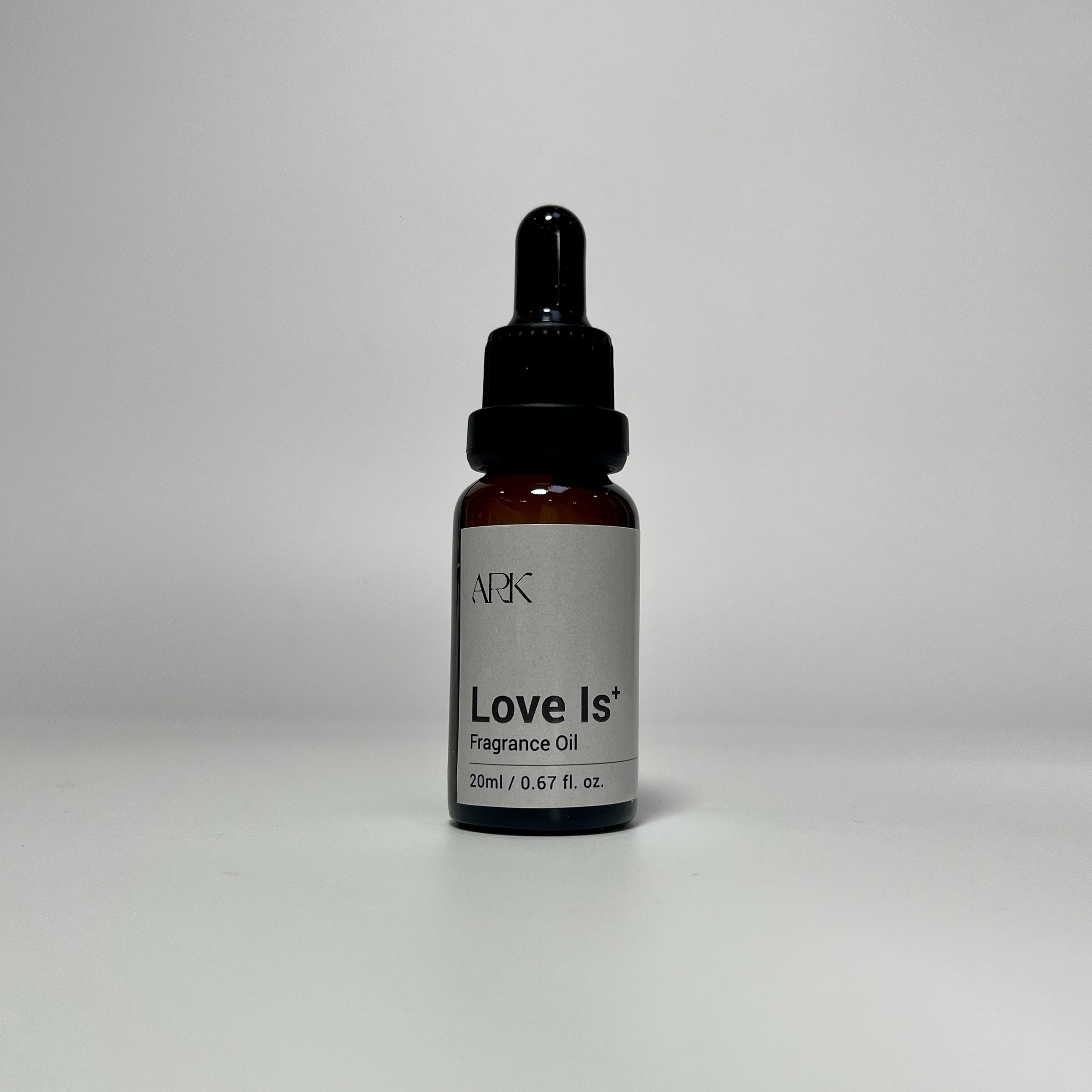 image_95DB1E18-E5CC-4DA3-B4B2-9C8455B3E6CF_1777003775