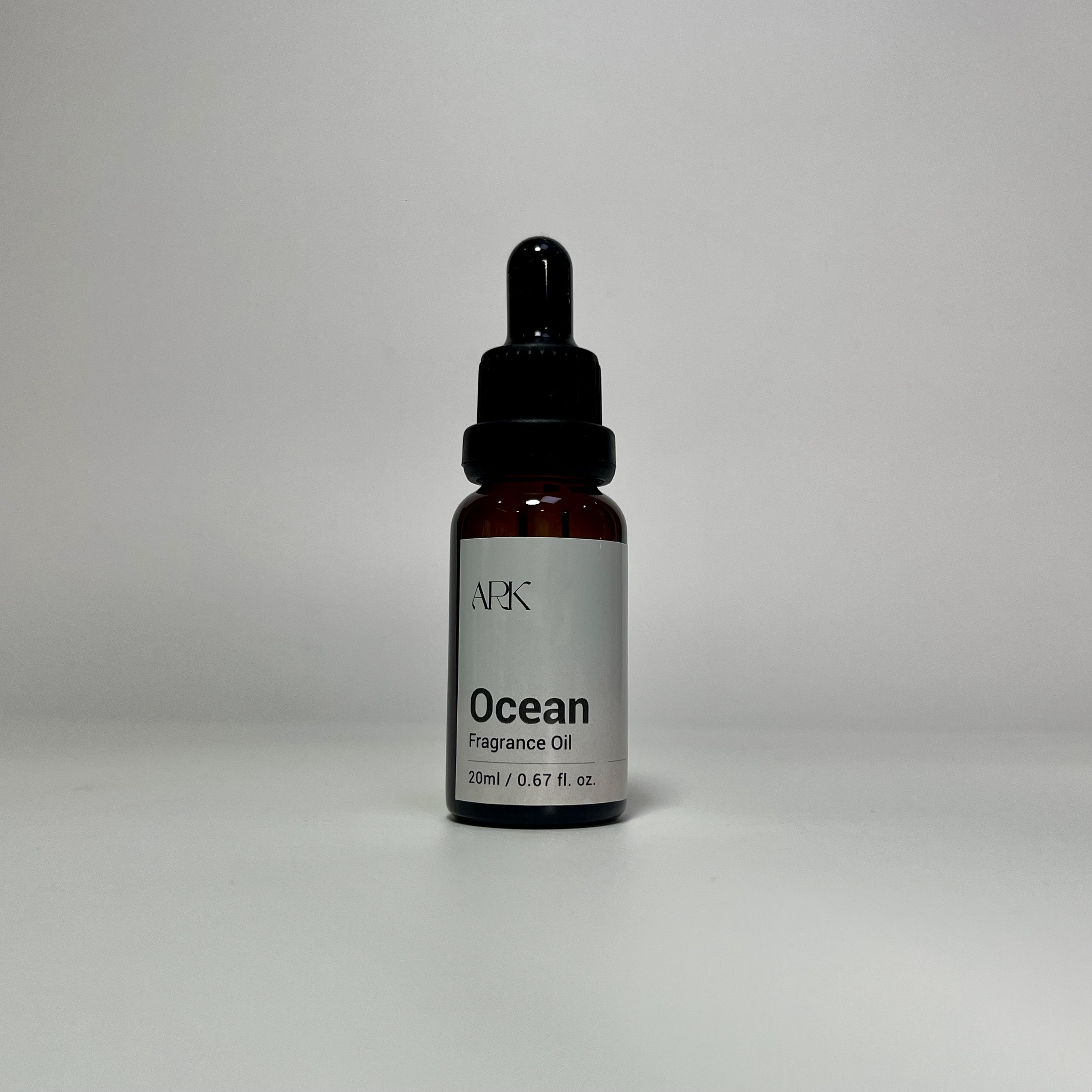 image_3301CC40-13A6-44D0-8C38-0E6FEF187B5C_1777003916