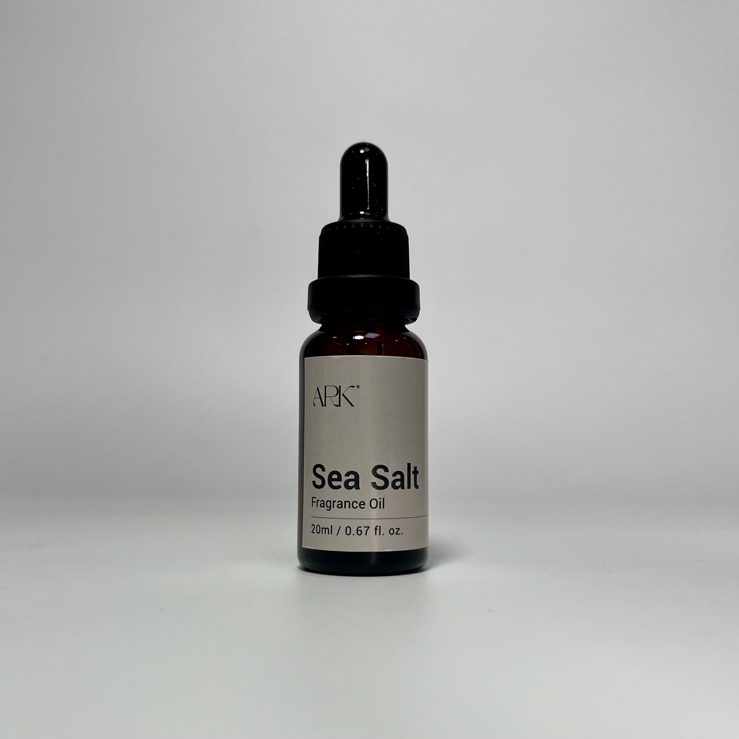 image_A49F9669-3DA8-4FF9-BAB9-9A07496ADEBA_1777004074