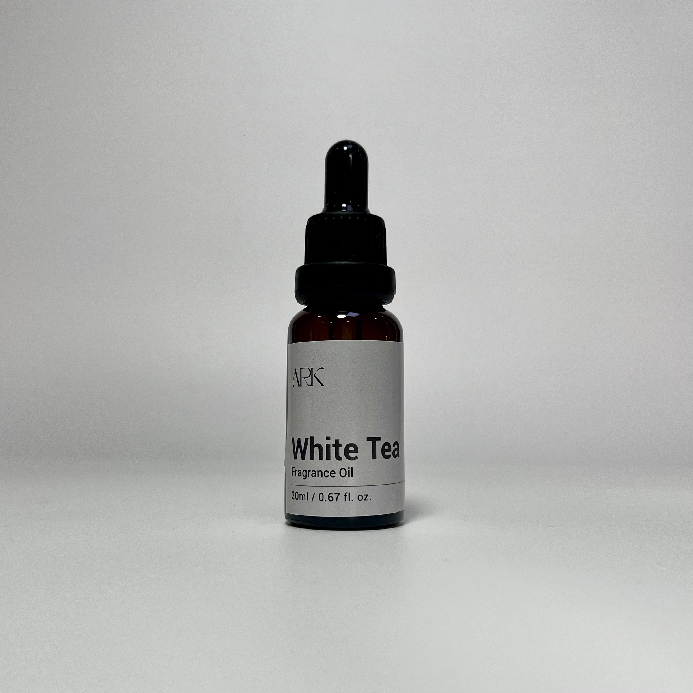 image_D3273178-9BC6-44F4-83A1-293B73348136_1777004163