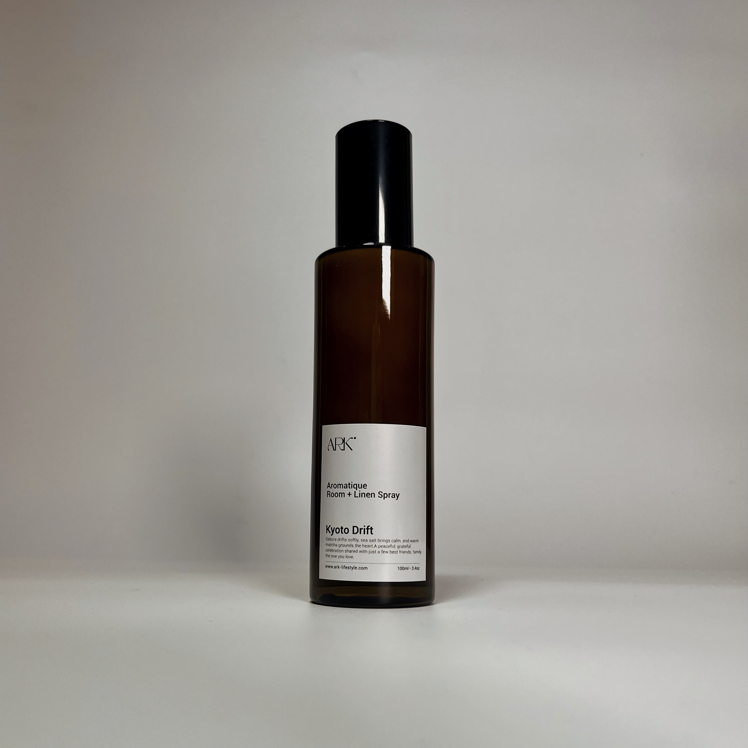 image_5B8C763F-4570-427A-BE1A-1190FD237424_1777437930