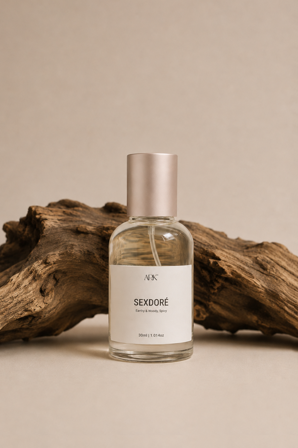 Sexdore
