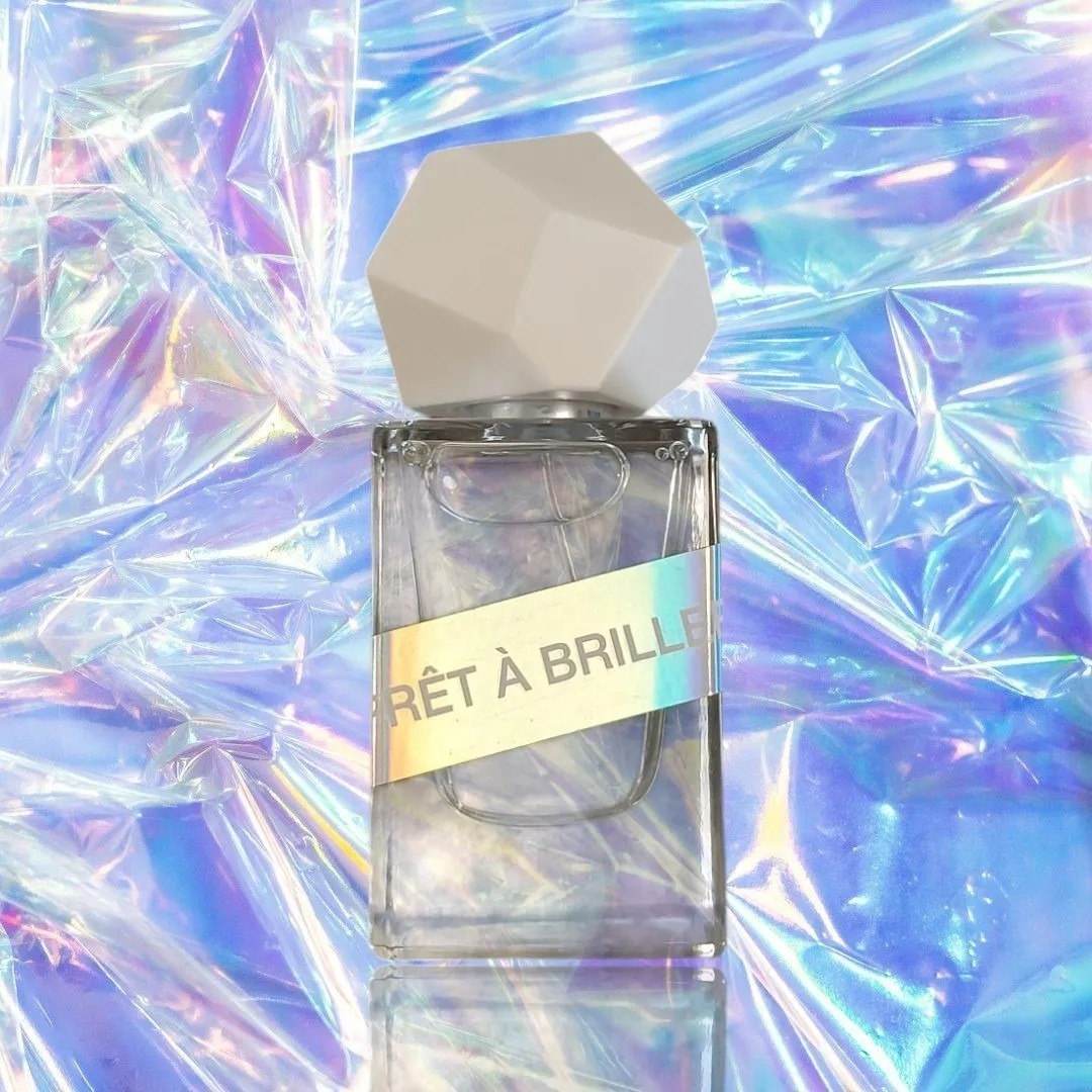 PAB
