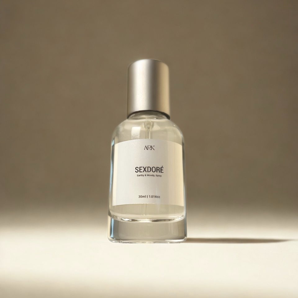 image_24DEE4A6-AACF-4476-80B1-B55EF19938E3_1761114869