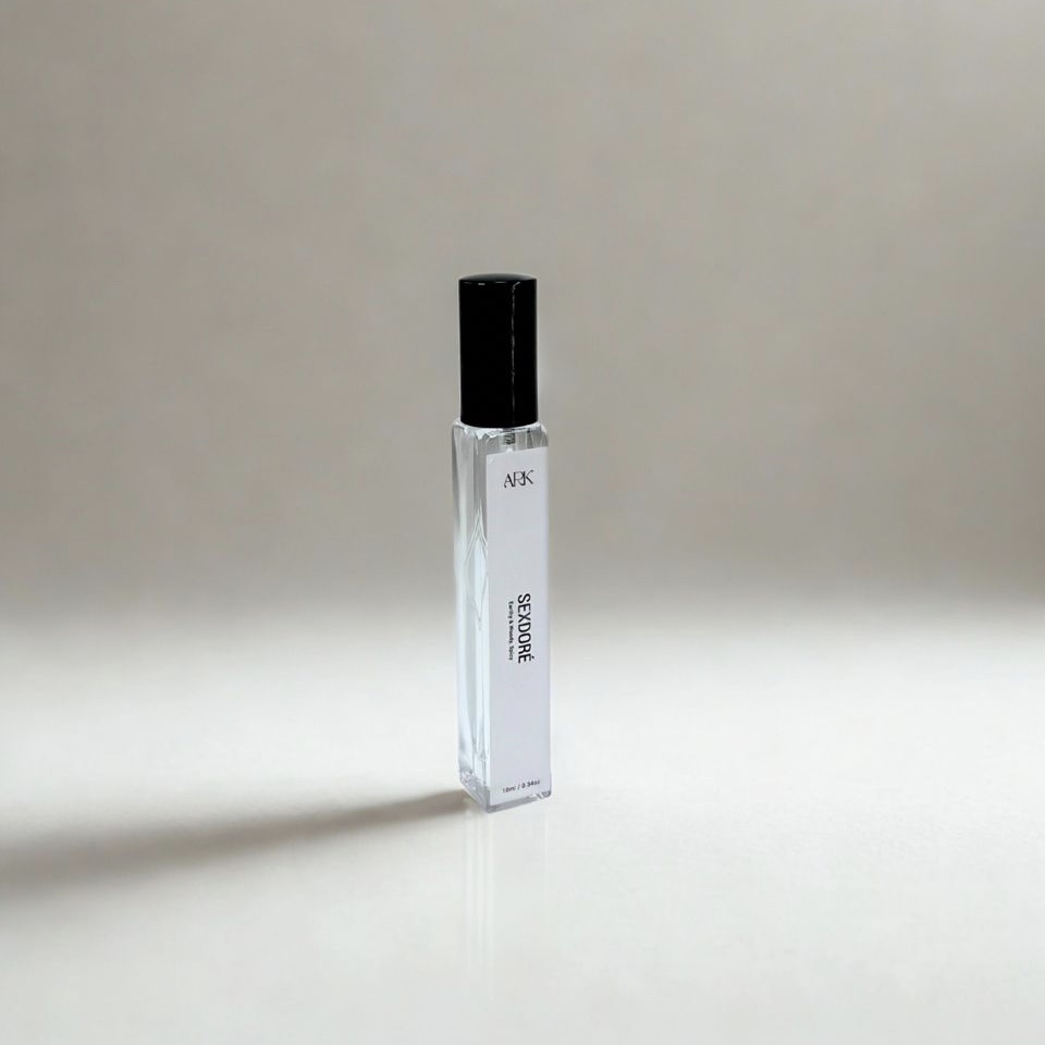 image_2F7B53CD-0719-435B-B1F9-7956F2BA2C5C_1761209409