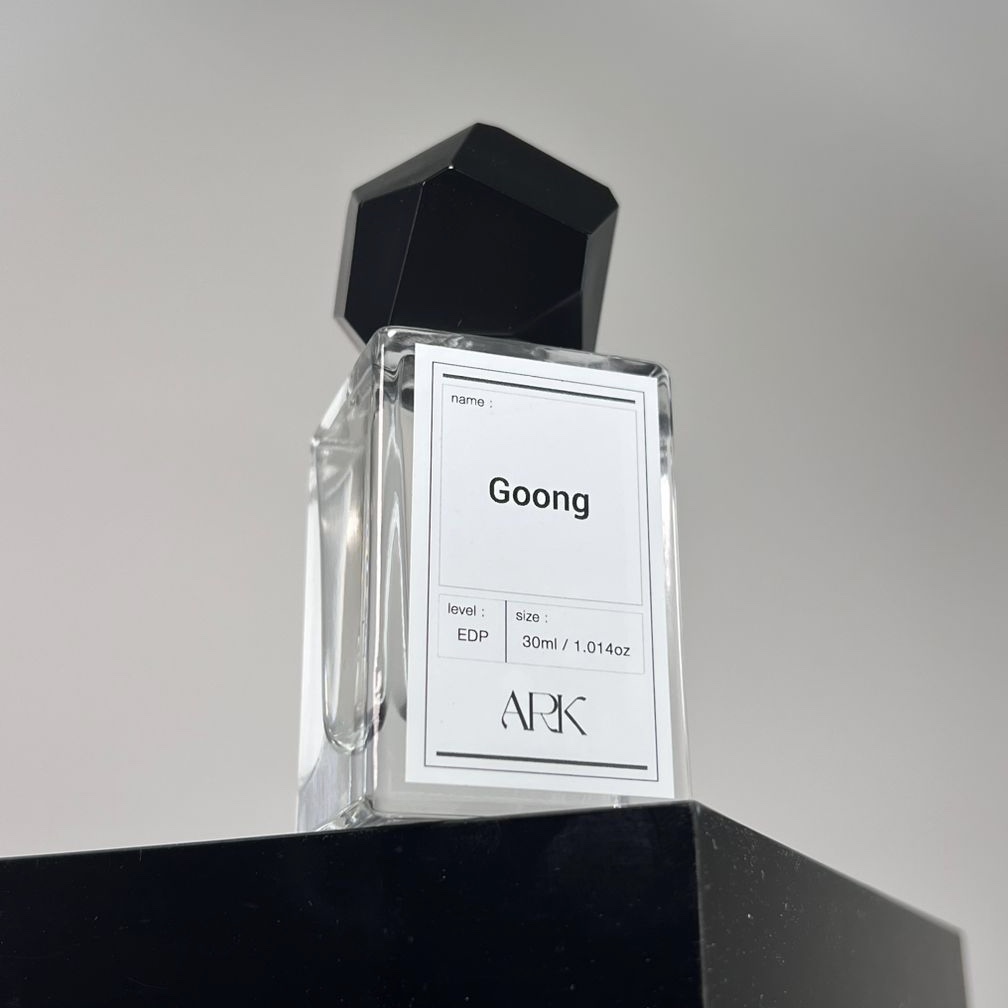 image_4D6C9904-B8FD-4D56-BE60-F592BD3CC91C_1761732562