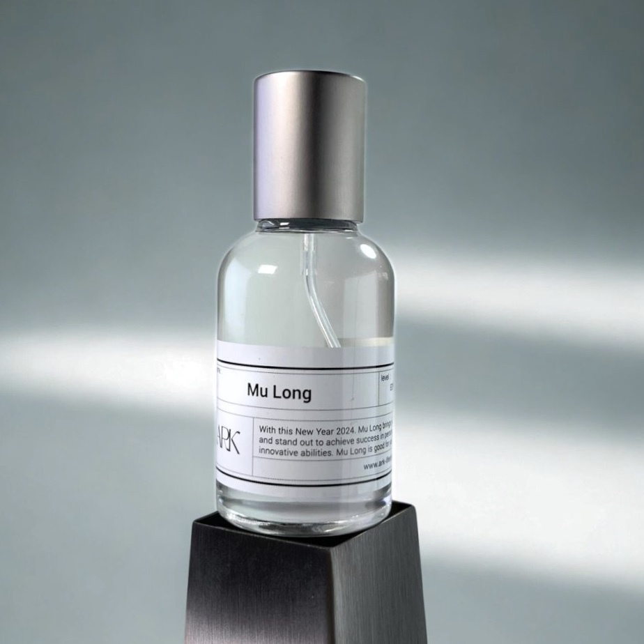 image_CD46F485-5168-4FFF-807F-9770CB7C1419_1761812217