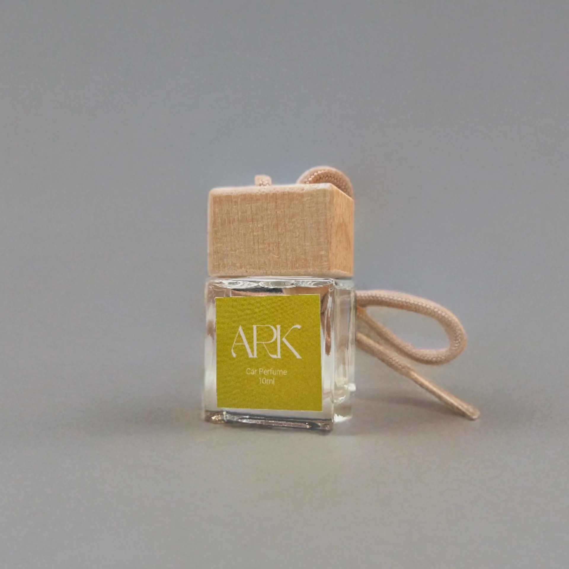 3e9ec26c-2ebf-4475-9604-420b3437ba53